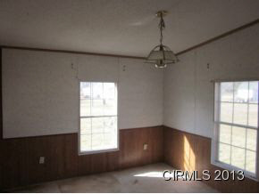 809 North Maple Street Converse, IN 46919 - Photo 6 of 7 Gallery Image 6