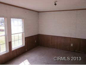 809 North Maple Street Converse, IN 46919 - Photo 7 of 7 Gallery Image 7