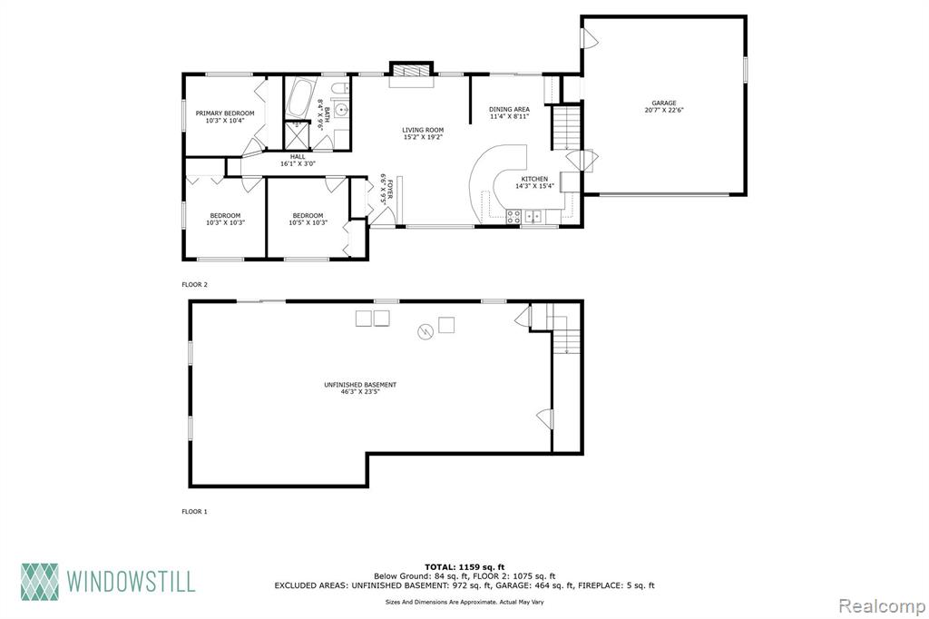 120 West Hamlin Road Rochester Hills, MI 48307 - Photo 40 of 40