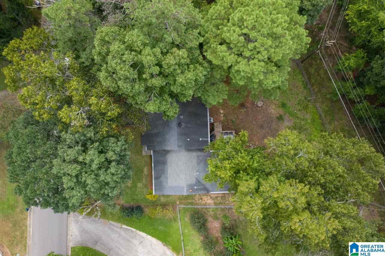 2428 Wine Ridge Drive Birmingham, AL 35244 - Photo 38 of 41