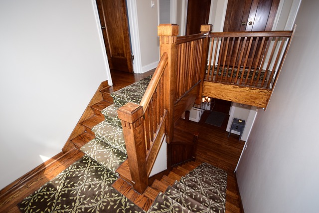 260 Addison Road Riverside, IL 60546 - Photo 16 of 25