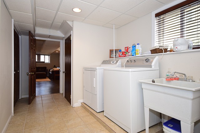 260 Addison Road Riverside, IL 60546 - Photo 22 of 25