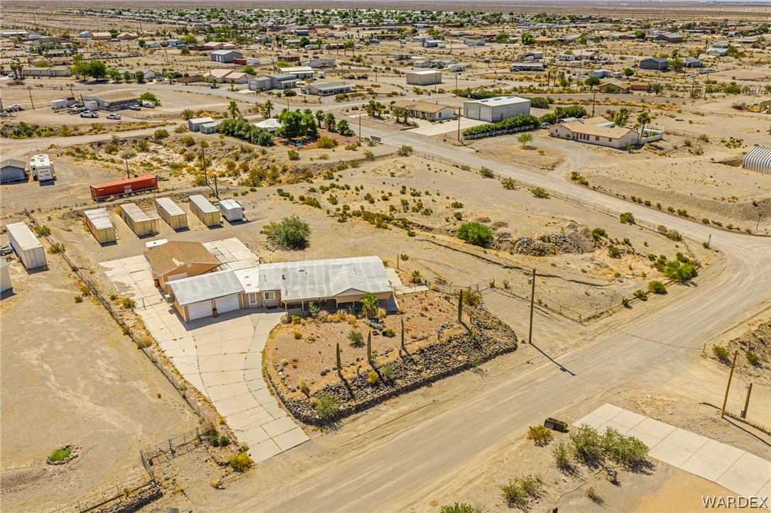 4036 South Roberts Road Fort Mohave, AZ 86426 - Photo 9 of 38