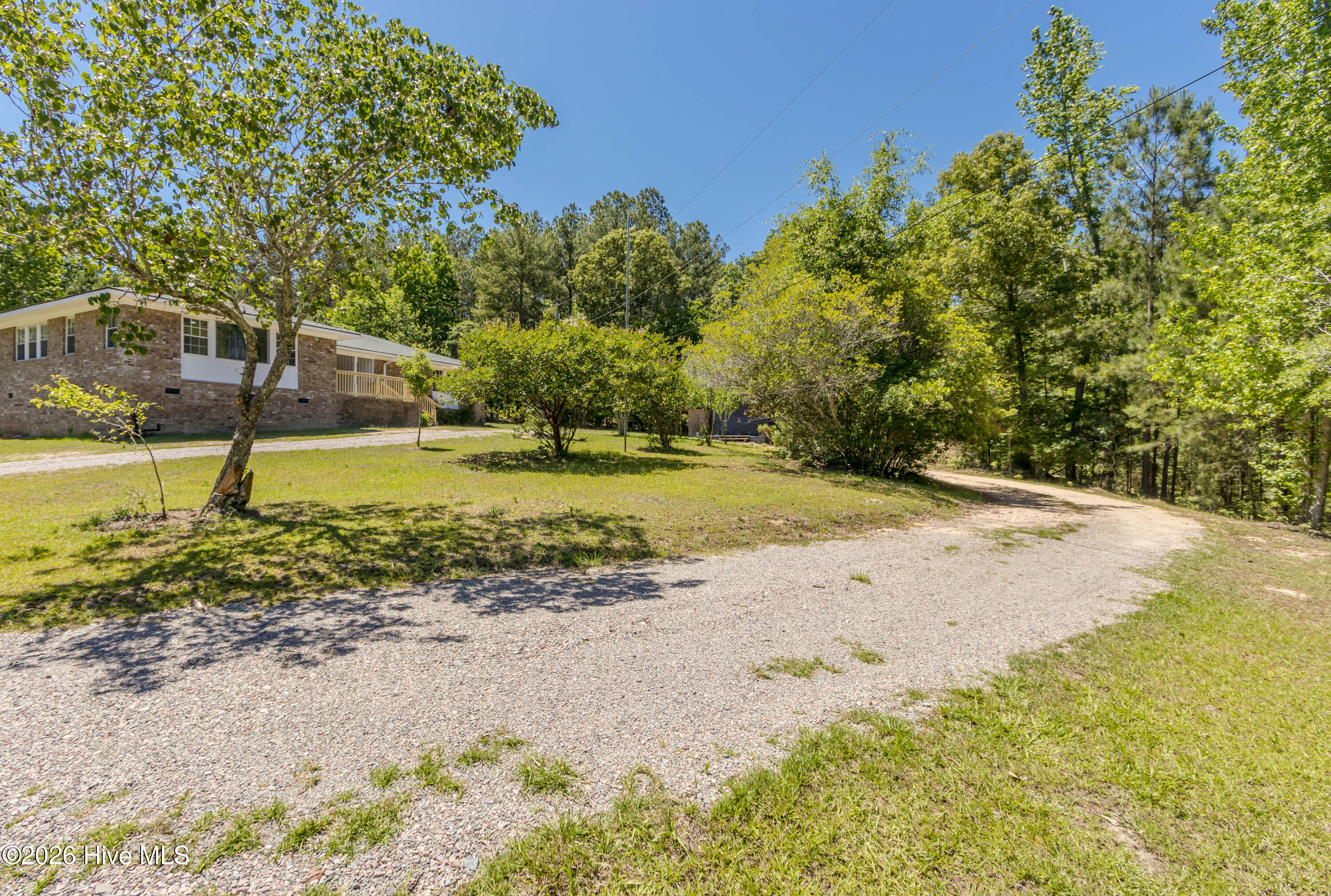1221 Lakeview Drive Grovetown, GA 30813 - Photo 4 of 55 Front View