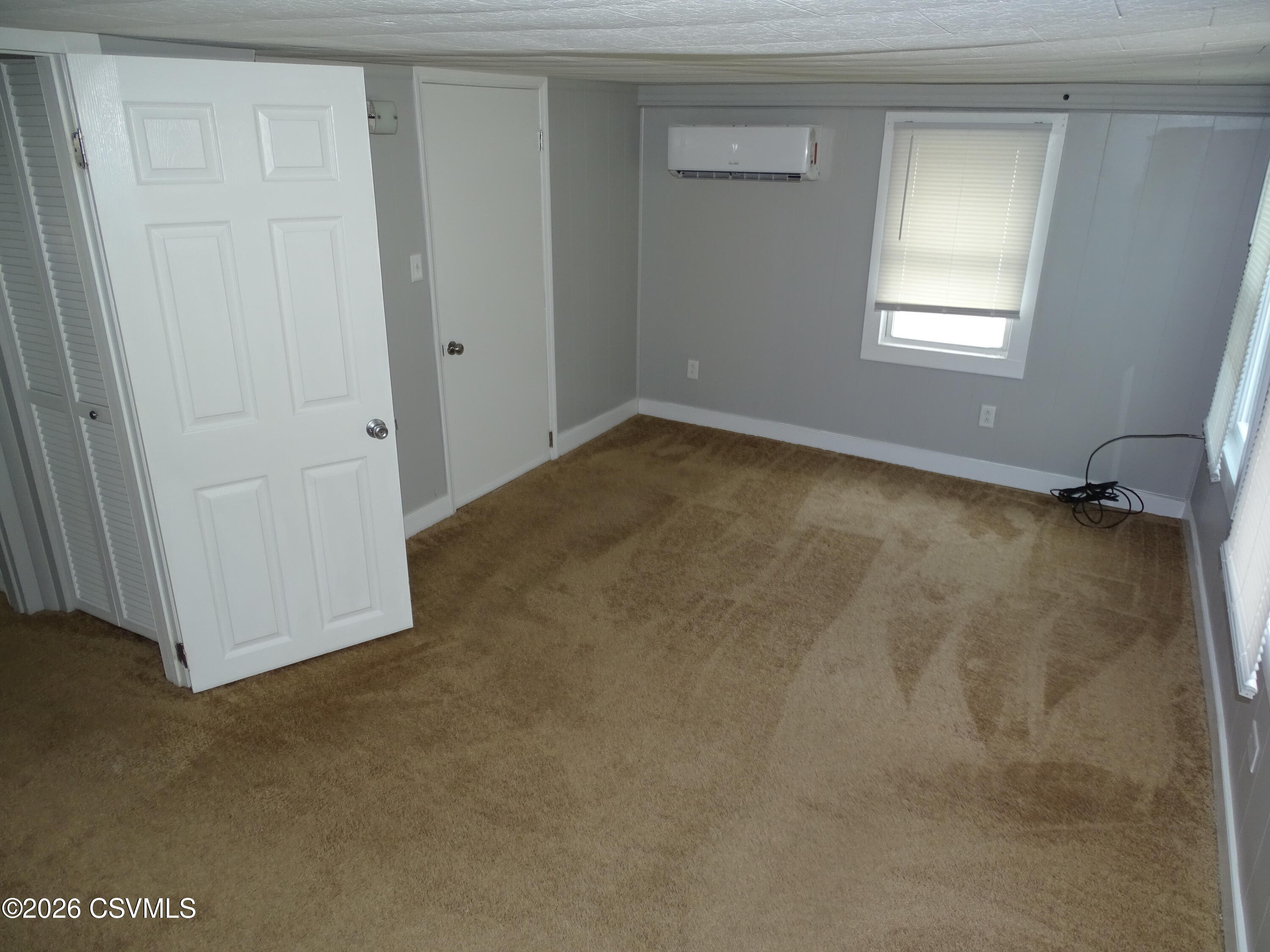 1124 Ferry Street Danville, PA 17821 - Photo 23 of 30