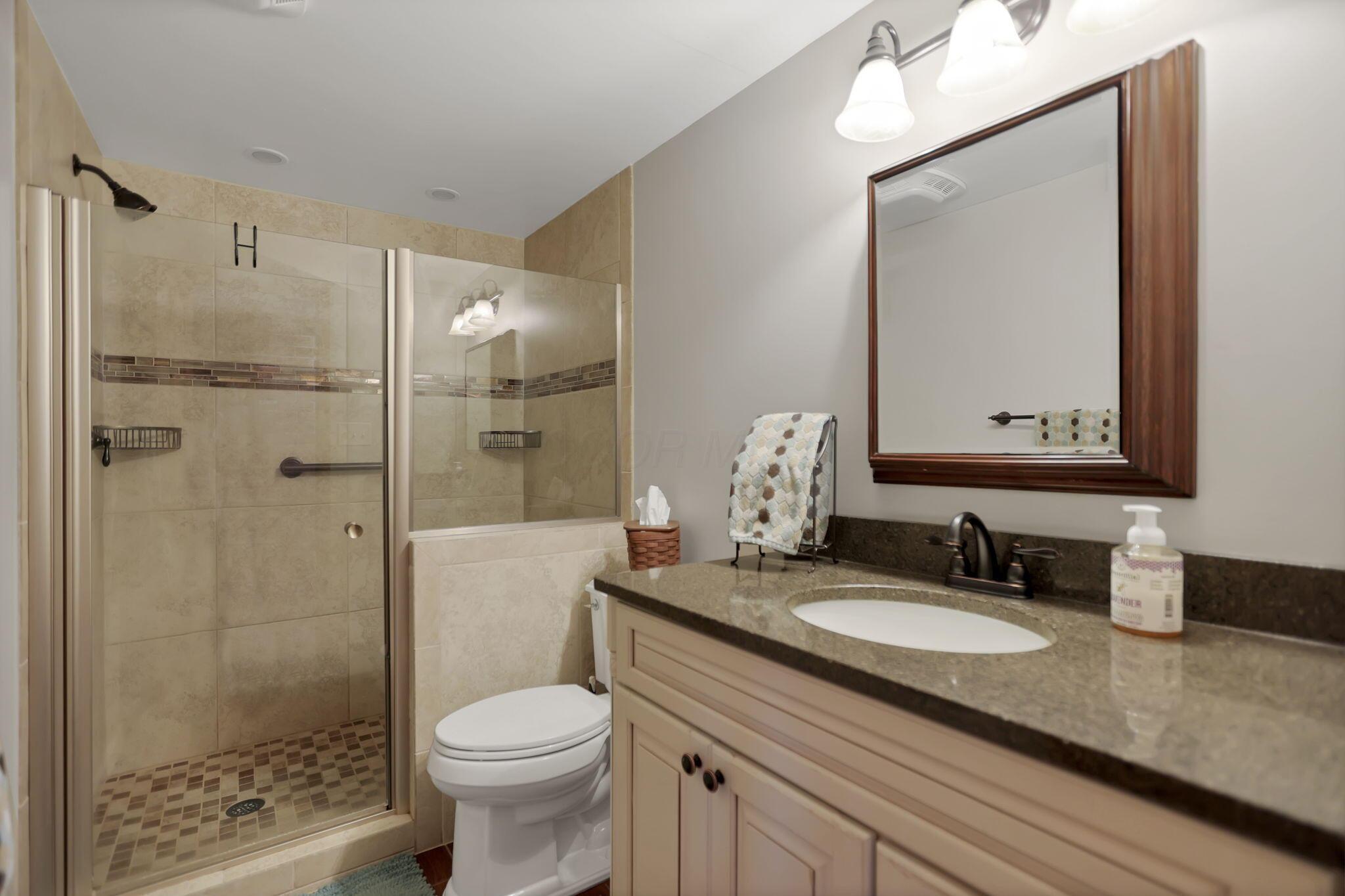 8624 Stewart Road Northeast Newark, OH 43055 - Photo 66 of 105 64-web-or-mls-BS5A0011