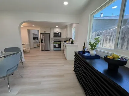 $1,150,000 | 4245 Houndsbrook Way, San Jose, CA 95111