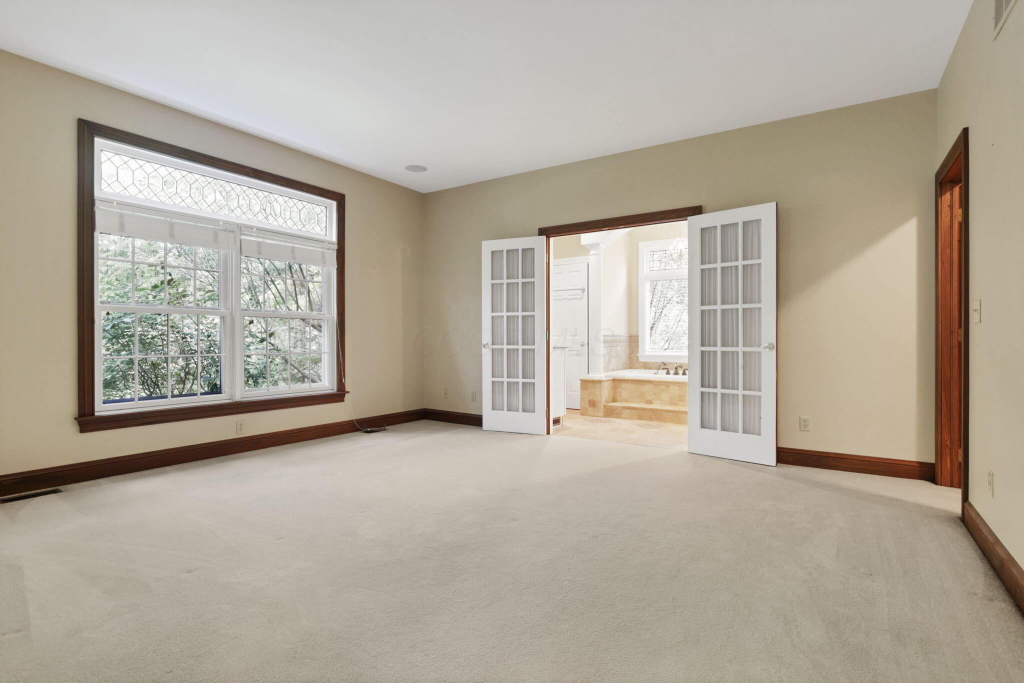 1200 Willow Road Springfield, OH 45502 - Photo 22 of 65 35-web-or-mls-0N4A0478