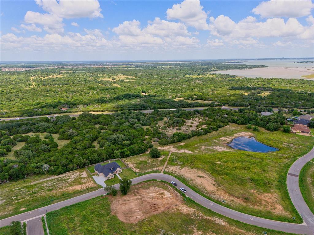 Tbd North River Crossing China Spring, TX 76633 - Photo 6 of 20 a view of a city