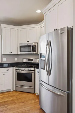 $599,900 | 14246 Garden Way, Hugo, MN 55038