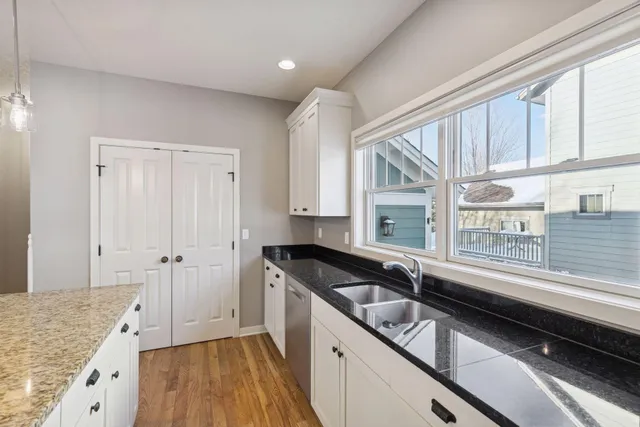 $599,900 | 14246 Garden Way, Hugo, MN 55038