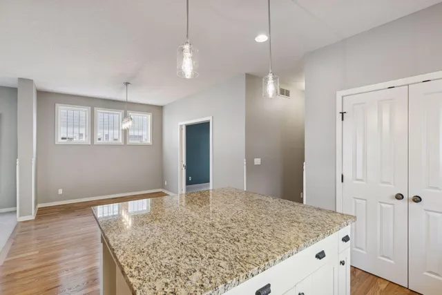 $599,900 | 14246 Garden Way, Hugo, MN 55038