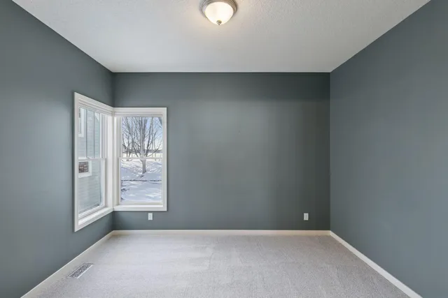 $599,900 | 14246 Garden Way, Hugo, MN 55038