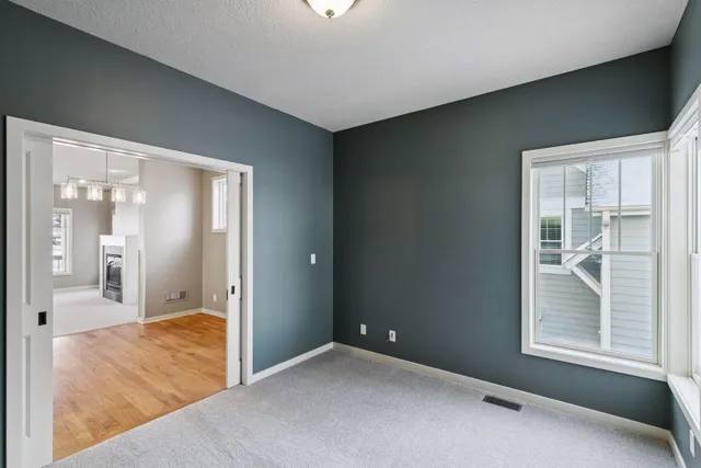 $599,900 | 14246 Garden Way, Hugo, MN 55038