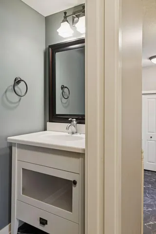 $599,900 | 14246 Garden Way, Hugo, MN 55038