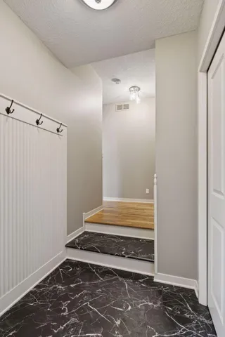 $599,900 | 14246 Garden Way, Hugo, MN 55038