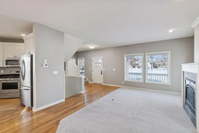 $599,900 | 14246 Garden Way, Hugo, MN 55038