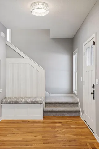 $599,900 | 14246 Garden Way, Hugo, MN 55038