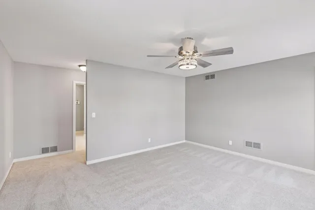 $599,900 | 14246 Garden Way, Hugo, MN 55038