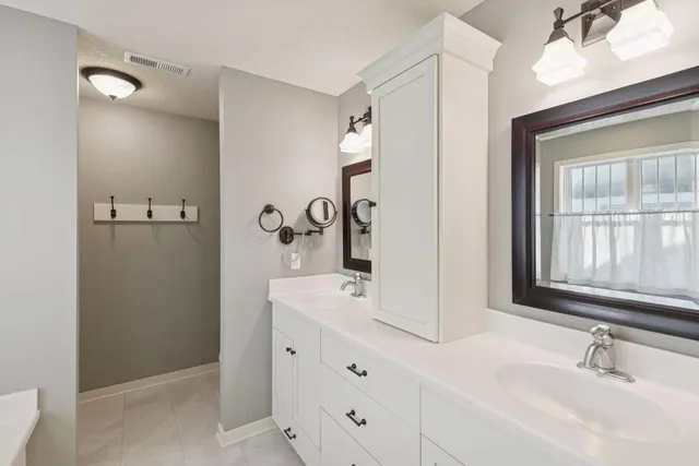 $599,900 | 14246 Garden Way, Hugo, MN 55038