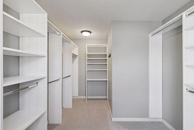 $599,900 | 14246 Garden Way, Hugo, MN 55038