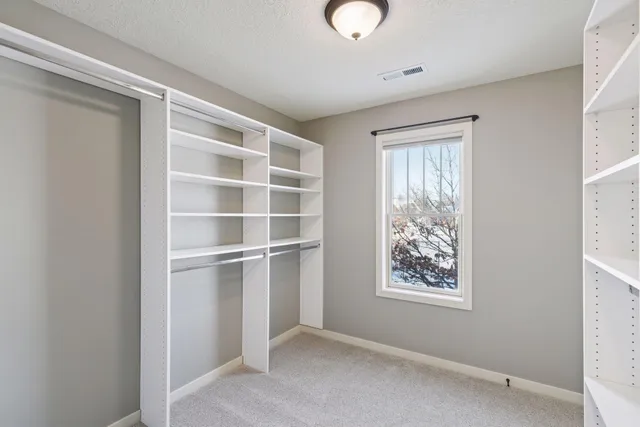 $599,900 | 14246 Garden Way, Hugo, MN 55038