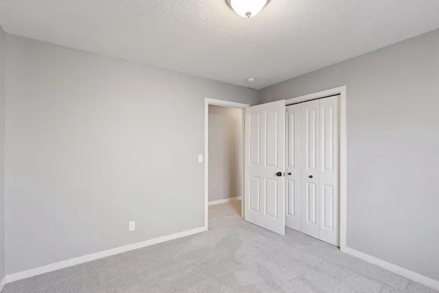 $599,900 | 14246 Garden Way, Hugo, MN 55038