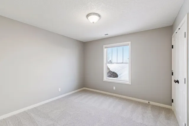 $599,900 | 14246 Garden Way, Hugo, MN 55038