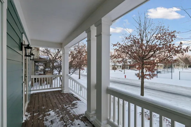 $599,900 | 14246 Garden Way, Hugo, MN 55038