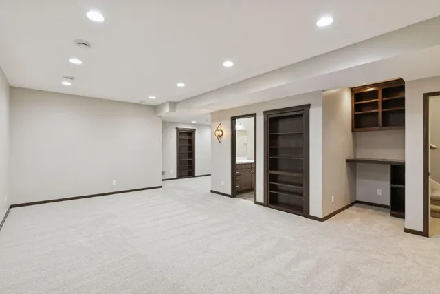 $599,900 | 14246 Garden Way, Hugo, MN 55038