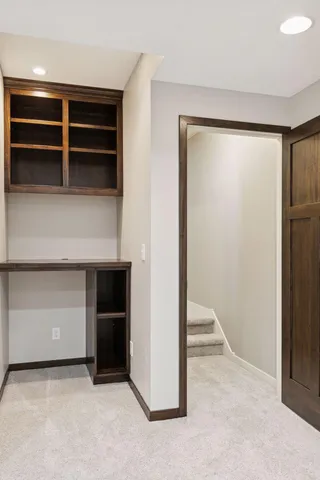 $599,900 | 14246 Garden Way, Hugo, MN 55038