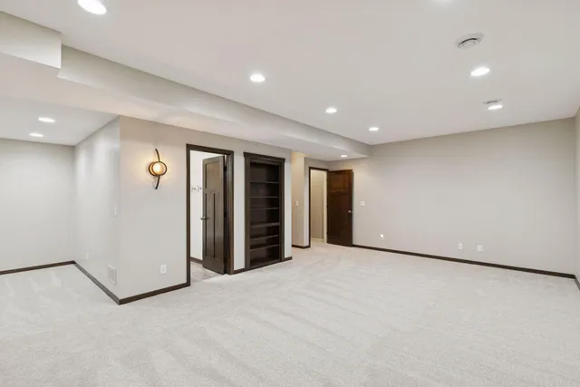 $599,900 | 14246 Garden Way, Hugo, MN 55038