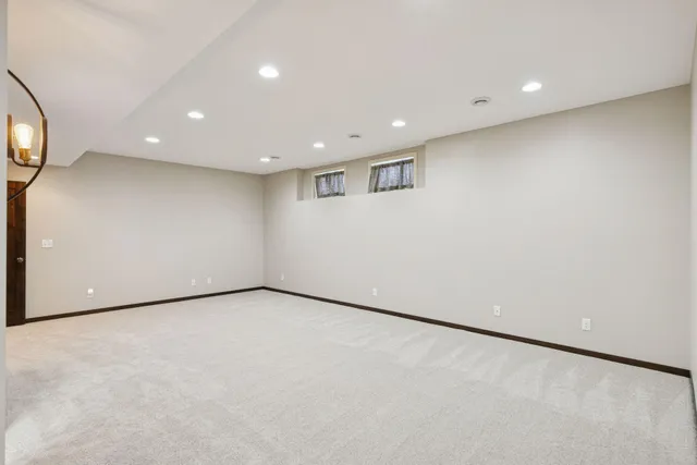 $599,900 | 14246 Garden Way, Hugo, MN 55038