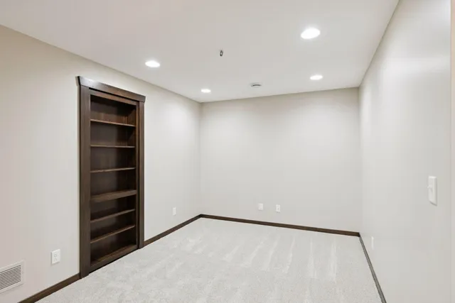 $599,900 | 14246 Garden Way, Hugo, MN 55038