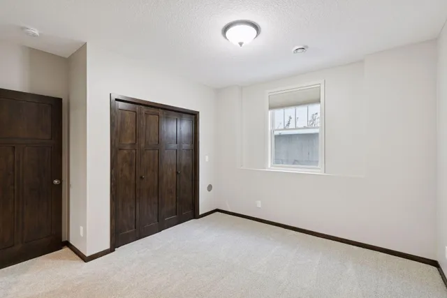 $599,900 | 14246 Garden Way, Hugo, MN 55038