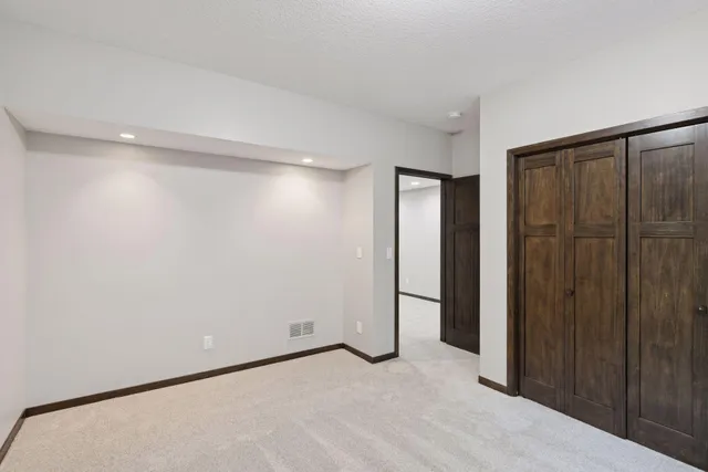 $599,900 | 14246 Garden Way, Hugo, MN 55038