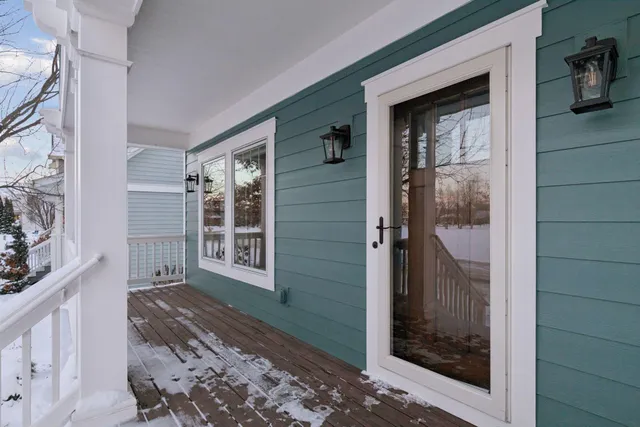 $599,900 | 14246 Garden Way, Hugo, MN 55038