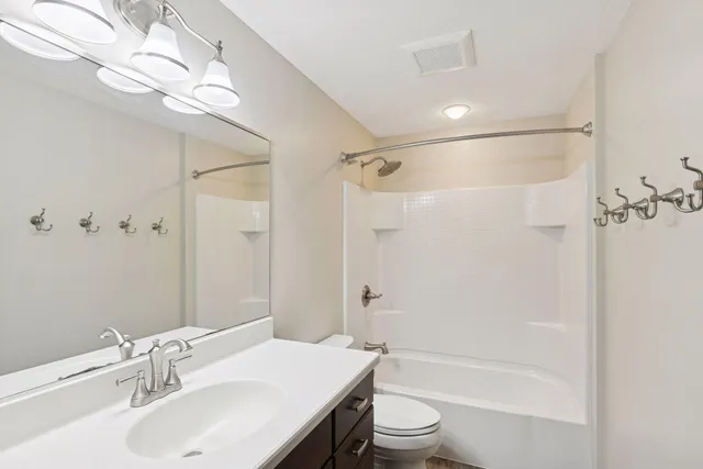 $599,900 | 14246 Garden Way, Hugo, MN 55038