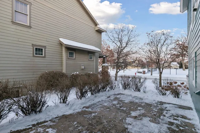 $599,900 | 14246 Garden Way, Hugo, MN 55038