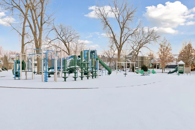 $599,900 | 14246 Garden Way, Hugo, MN 55038