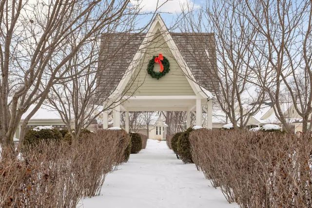 $599,900 | 14246 Garden Way, Hugo, MN 55038