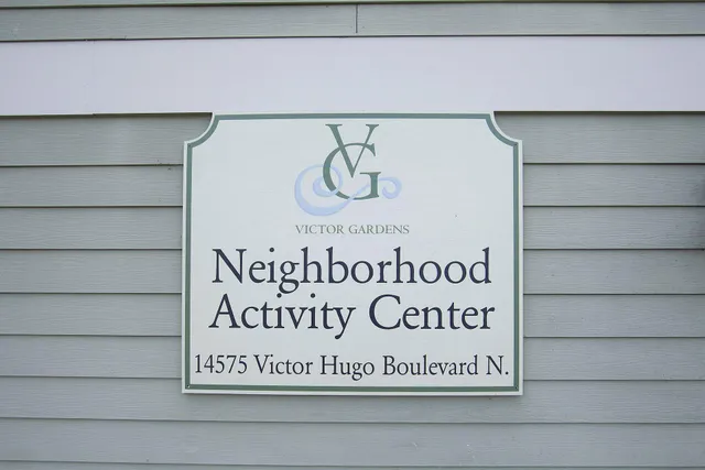 $599,900 | 14246 Garden Way, Hugo, MN 55038