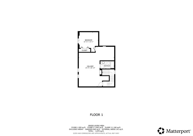 $599,900 | 14246 Garden Way, Hugo, MN 55038