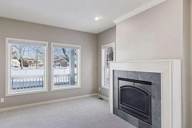 $599,900 | 14246 Garden Way, Hugo, MN 55038