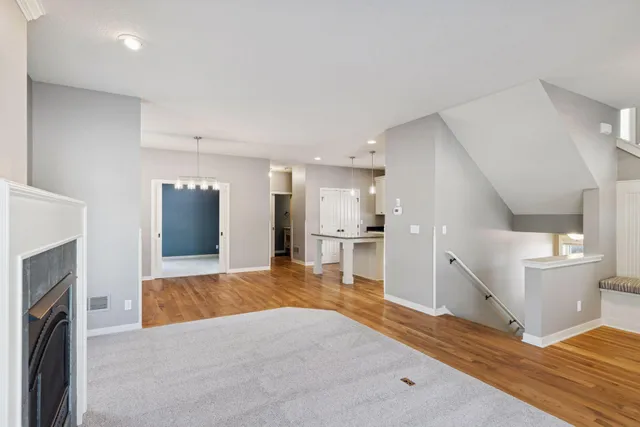 $599,900 | 14246 Garden Way, Hugo, MN 55038