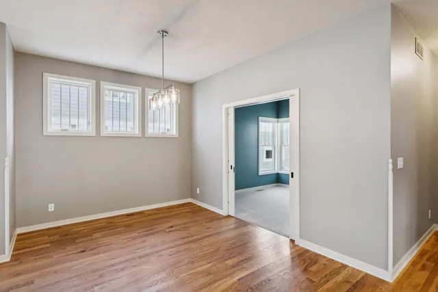 $599,900 | 14246 Garden Way, Hugo, MN 55038