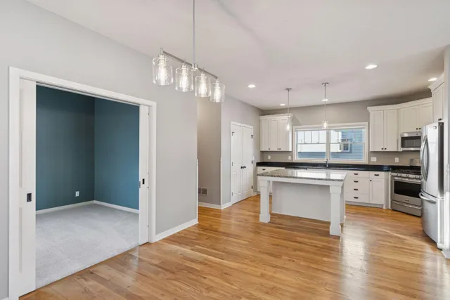 $599,900 | 14246 Garden Way, Hugo, MN 55038