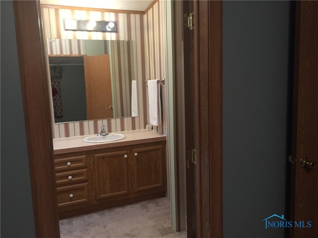 22361 Mermill Road Custar, OH 43511 - Photo 19 of 23 Gallery Image 19