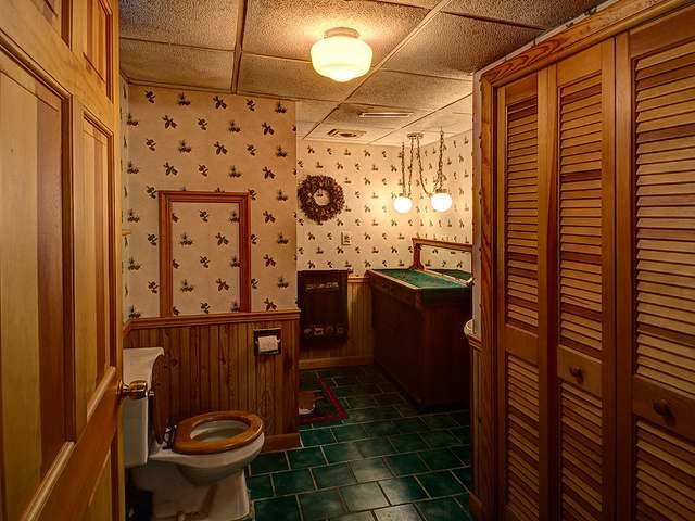 7666 Winter Road Tomahawk, WI 54487 - Photo 14 of 20 Gallery Image 14