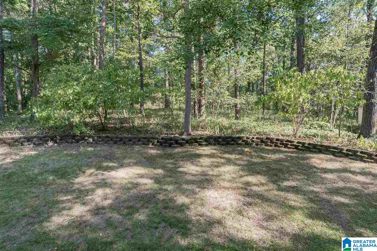 3020 Old Ivy Road Birmingham, AL 35210 - Photo 34 of 36